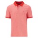 мъжки,блузи,с,яка,fynch,hatton,2,tone,short,sleeve,polo,orange