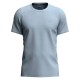 тениска,мъжки,тениски,fynch,hatton,2,tone,short,sleeve,t,shirt,summer,breeze,(grey)