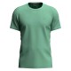 тениска,мъжки,тениски,fynch,hatton,2,tone,short,sleeve,t,shirt,turf,green,(green)