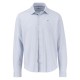 риза,с,дълъг,ръкав,мъжки,ризи,fynch,hatton,24,7,explorer,structure,jersey,long,sleeve,shirt,blue