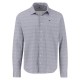риза,с,дълъг,ръкав,мъжки,ризи,fynch,hatton,24,7,explorer,jersey,print,long,sleeve,shirt,grey
