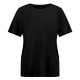 тениска,дамски,тениски,fynch,hatton,24126235,modal,short,sleeve,t,shirt,black