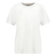 тениска,дамски,тениски,fynch,hatton,24126235,modal,short,sleeve,t,shirt,white,(milk)