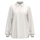 дамски,блузи,дамски,ризи,fynch,hatton,24121530,cotton,satin,long,sleeve,blouse,white