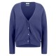 жилетка,дамски,пуловери,дамски,плетени,дрехи,fynch,hatton,24127005,fine,cotton,cardigan,purple