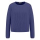 блуза,дамски,пуловери,дамски,плетени,дрехи,fynch,hatton,24127105,cotton,sweater,purple