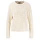 блуза,дамски,пуловери,дамски,плетени,дрехи,fynch,hatton,25027101,cotton,sweater,beige