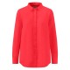 дамски,блузи,дамски,ризи,fynch,hatton,25031330,linen,mix,long,sleeve,blouse,summer,red,(red)