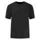 тениска,дамски,тениски,fynch,hatton,25036250,modal,short,sleeve,t,shirt,black,(black)