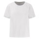тениска,дамски,тениски,fynch,hatton,25036250,modal,short,sleeve,t,shirt,white