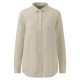 дамски,блузи,fynch,hatton,25041330,linen,mix,long,sleeve,blouse,beige,(125)