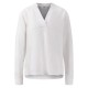 дамски,блузи,fynch,hatton,25041243,tunic,linen,mix,long,sleeve,blouse,white,(white)