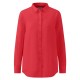 дамски,блузи,дамски,ризи,fynch,hatton,25041330,linen,mix,long,sleeve,blouse,summer,red,(red)
