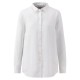 дамски,блузи,дамски,ризи,fynch,hatton,25041330,linen,mix,long,sleeve,blouse,white