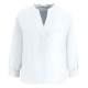 туника,дамски,блузи,дамски,ризи,fynch,hatton,25051541,tunic,linen,mix,long,sleeve,blouse,white