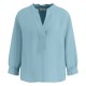 дамски,блузи,fynch,hatton,25051541,tunic,linen,mix,long,sleeve,blouse,blue,(summer,lavender)