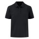 дамски,блузи,с,яка,fynch,hatton,25136700,pique,short,sleeve,polo,black