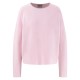 блуза,дамски,пуловери,дамски,плетени,дрехи,fynch,hatton,2513700,fine,cotton,sweater,pink