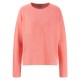 блуза,дамски,пуловери,дамски,плетени,дрехи,fynch,hatton,2513700,fine,cotton,sweater,neon,papaya,(orange)