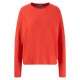 блуза,дамски,пуловери,дамски,плетени,дрехи,fynch,hatton,2513700,fine,cotton,sweater,red,orange,(summer,red)
