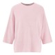 блуза,дамски,пуловери,дамски,плетени,дрехи,fynch,hatton,25137007,fine,cotton,sweater,fresh,rose,(pink)