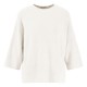 блуза,дамски,пуловери,дамски,плетени,дрехи,fynch,hatton,25137007,fine,cotton,sweater,milk,(white)