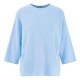 блуза,дамски,пуловери,дамски,плетени,дрехи,fynch,hatton,25137007,sweater,summer,lavender,619,(blue)