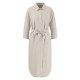 рокля,дамски,поли,и,рокли,fynch,hatton,3,4,sleeve,linen,mix,3,4,sleeve,dress,beige,(125)