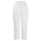 панталони,дамски,панталони,fynch,hatton,7,8,linen,mix,pants,white