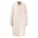 рокля,дамски,поли,и,рокли,fynch,hatton,a,line,linen,mix,long,sleeve,dress,125,(beige)