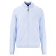блуза,мъжки,пуловери,fynch,hatton,air,cotton,full,zip,sweater,blue