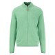 блуза,мъжки,пуловери,fynch,hatton,air,cotton,full,zip,sweater,green,(turf,green)