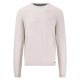 блуза,мъжки,пуловери,fynch,hatton,air,cotton,sweater,new,offwhite,(beige)