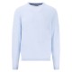 блуза,мъжки,пуловери,fynch,hatton,air,cotton,sweater,purple
