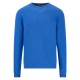 блуза,мъжки,пуловери,fynch,hatton,air,cotton,sweater,blue,(strong,blue)