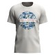 тениска,мъжки,тениски,fynch,hatton,artwork,short,sleeve,t,shirt,new,offwhite,(grey)
