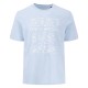 тениска,мъжки,тениски,fynch,hatton,artwork,short,sleeve,t,shirt,summer,breeze,(blue,purple)