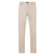 панталони,тип,чино,мъжки,панталони,fynch,hatton,basic,chino,pants,beige