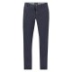 панталони,тип,чино,мъжки,панталони,fynch,hatton,basic,chino,pants,dark,navy,(blue)