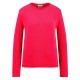 блуза,мъжки,пуловери,дамски,пуловери,fynch,hatton,basic,cotton,sweater,red,(crimson,red)