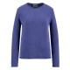 блуза,дамски,пуловери,дамски,плетени,дрехи,fynch,hatton,basic,cotton,sweater,purple
