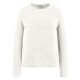 блуза,мъжки,пуловери,дамски,пуловери,fynch,hatton,basic,cotton,sweater,white,(milk)