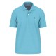 мъжки,блузи,с,яка,fynch,hatton,basic,premium,cotton,short,sleeve,polo,blue