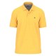 мъжки,блузи,с,яка,fynch,hatton,basic,premium,cotton,short,sleeve,polo,vivid,yellow,(yellow)