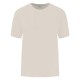тениска,мъжки,тениски,дамски,тениски,fynch,hatton,basic,short,sleeve,t,shirt,beige,(125)