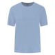 тениска,мъжки,тениски,дамски,тениски,fynch,hatton,basic,short,sleeve,t,shirt,blue,(summer,lavender,619)