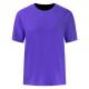 тениска,дамски,тениски,fynch,hatton,basic,short,sleeve,t,shirt,summer,lavender,565,(purple)
