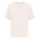 тениска,дамски,тениски,fynch,hatton,basic,short,sleeve,v,neck,t,shirt,125,(beige)