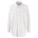 дамски,блузи,дамски,ризи,fynch,hatton,batwing,long,sleeve,blouse,white
