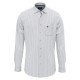риза,с,дълъг,ръкав,мъжки,ризи,fynch,hatton,blue,story,prints,long,sleeve,shirt,grey